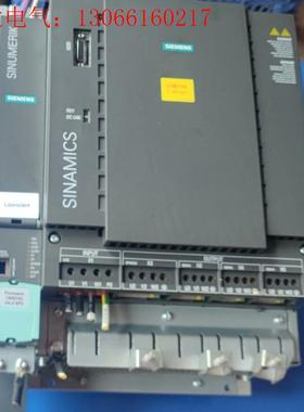 西门子NCU710.3PN(请询价)