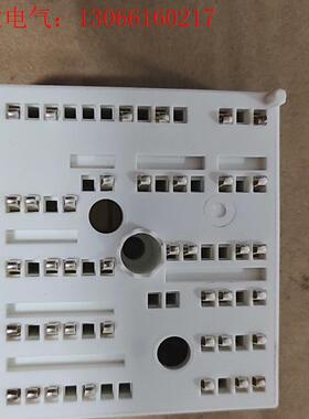 23NAB12T4V1    拆机。的,议价议价(请询价)