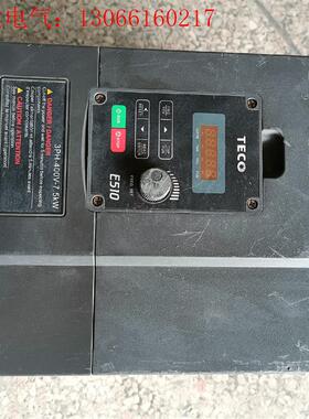 E510-410-H3 FAB-E510-018 4KA69(请询价)