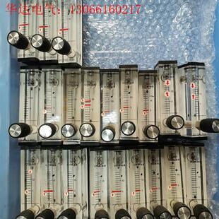 AIR SCFH 10420 PSI 请询价 100 气体浮子流量计