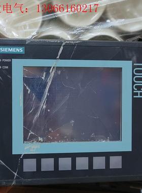 暴力拆机  TP178miCrO(请询价)