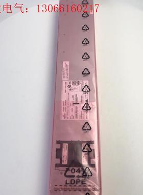 思科UCSB-PSU-2500ACPL电源AA26870,新(请询价)