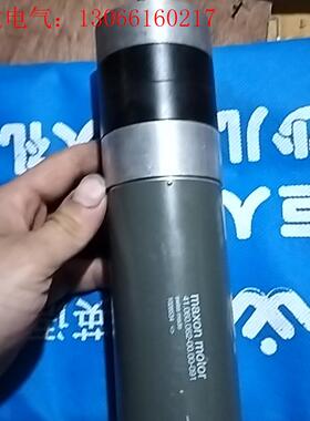 maxon 41.060.062-00.00-091大功率空(请询价)
