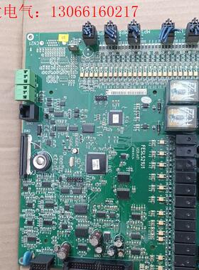 日立fesl521u1 frn07k820 日立扶梯  拆机(请询价)