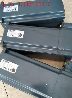 BECKHOFF倍福电机AM8042-OF11-0000(请询价)