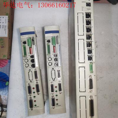 MDLU3000B0CNA00两个板卡,赐福模块   FXH(请询价)