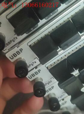 ubbpg2a  ubbpd6  ubbpg7a  ubbp(请询价)