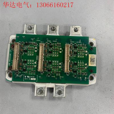 zgad-561(请询价)