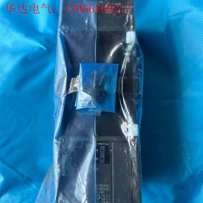 三菱A3ACPUP21模块产地日本,现货(议价)(请询价)