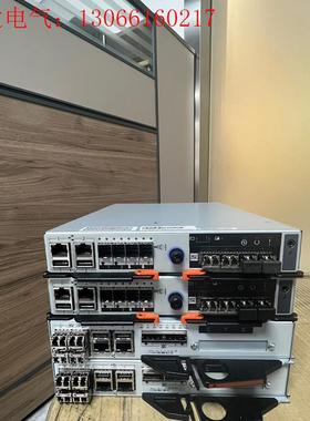 IBM V5000 控制器 00Y5860  00RY384(请询价)