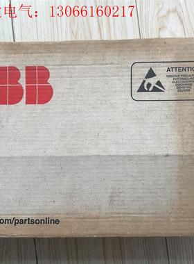 ABB配件NGPS-02C(请询价)