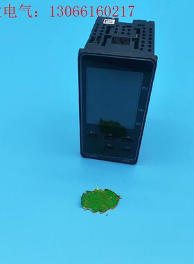 欧姆龙温控器表E5EC-RR1ASM-836 Ver 2.1(请询价)