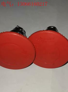 施耐德  急停蘑菇操作头 急停按钮 ZB4BS864 ZB4(请询价)