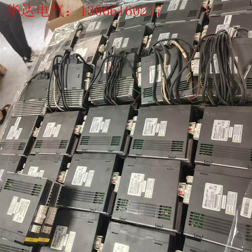 台达a2伺服电机ASD-A2-0121-L EMCA-C10(请询价)