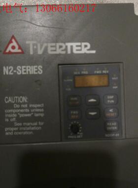 N2-202-H(2HP),N2-SERIES(请询价)