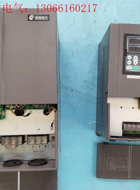 CFC1000-T3-011G/015P(请询价)