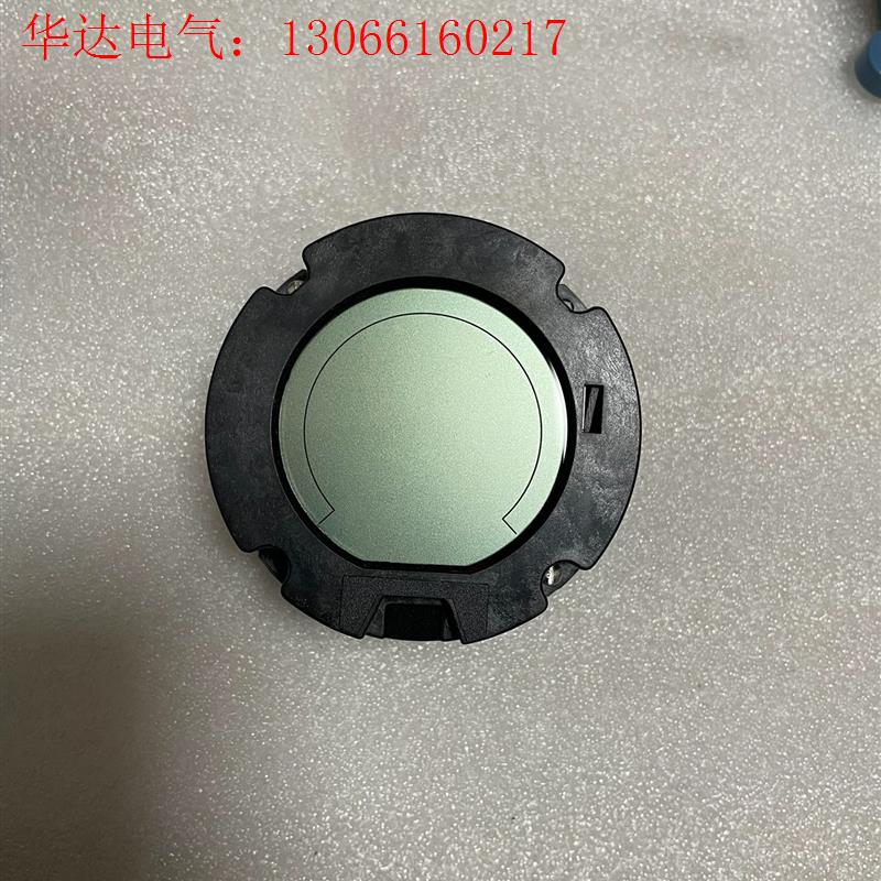罗斯蒙特3144温度变送器显示显示器件