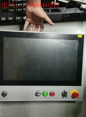 贝加莱触摸屏5AP5230.185B-000(请询价)