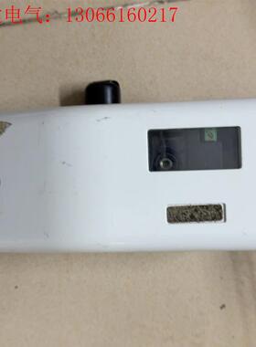 ABB阀门智能定位器TZIDC-110 V18346-103(请询价)
