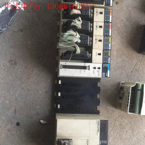 C200HG-CPU43(请询价)