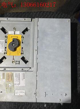 项目急需西门子PCU50系统6FC5220-0AA20/21(请询价)