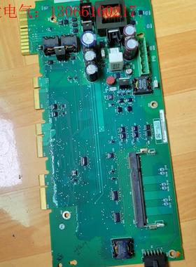 PN-43286,AB755变频器功率板,拆机包好,不带小卡(请询价)