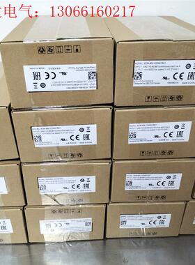台达伺服电机ECM-B3L-C20401RS1(请询价)