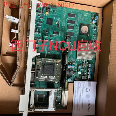 6FC5357-0BB35/0BB25/0BB15-0AA0(请询价)