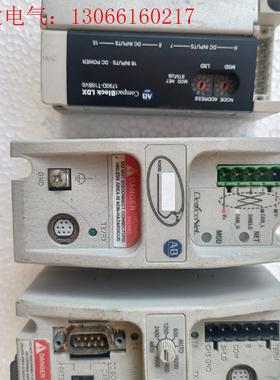 1761-NET-AIC 1761-NET-DNI 1790(请询价)