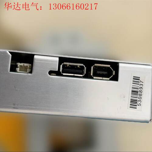 FURUNO古野VR-3000 VDR硬盘VR-3011(请询价)