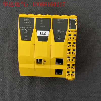 X20SL8010   贝加莱PLC  包好。(请询价)