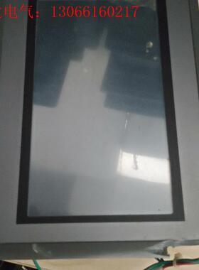 昆仑通态触摸屏EPC7062Ei   一台(请询价)