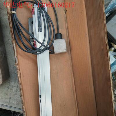 海德汉光栅  LS603  LS176C   LC181(请询价)