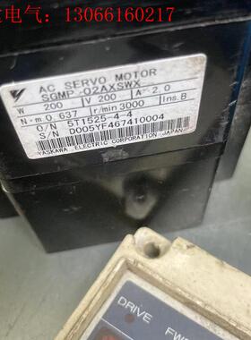 SGMP-02AXSWX功能完好可录测试视频(请询价)