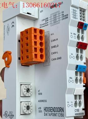 倍福模块 BECKHOFF  DATAPOINT C15(请询价)