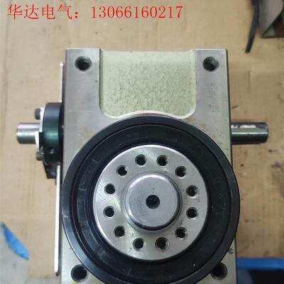 LZ45DF040902RS3VWX ,90度来回摆动的 ,(请询价)