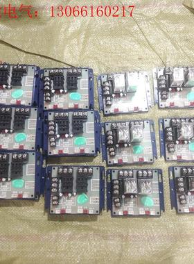 杭州宏能高速倒毛机驱动板FD21F驱动板,功能正常,实(请询价)