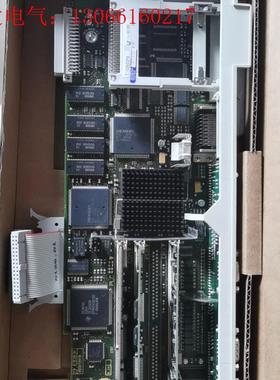 6FC5357-0BB11-0AE0,西门子NCU571.2(请询价)