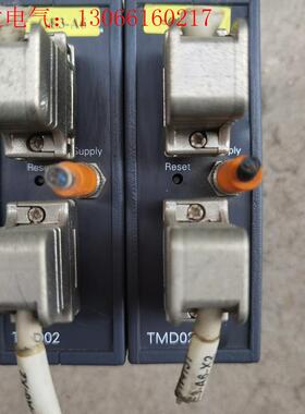 西门子 TMD-02 NETZTEIL G34924-M10(请询价)