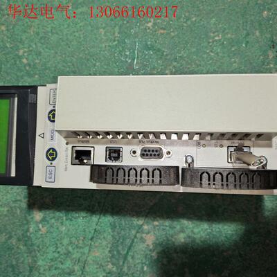 140CPU65150   拆机,成色漂亮,的,(请询价)