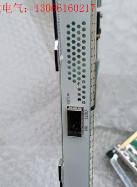 华为N1FV1(请询价)