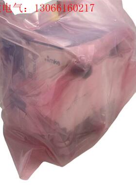 mks DLTNA3-30335 N2 1000SCCM(请询价)