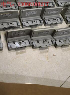 1794-TB3 S(请询价)