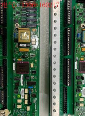 议价出售霍尼韦尔卡件51309218-175现货513092(请询价)