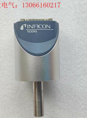 INFICONAG英福康真空计CDG025D  200Tor(请询价)