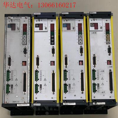 BERGERLAHR百格拉驱动器WDP5-118.05100(请询价)