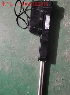 拆机tthomson设备hd24b045-0250elp2m(请询价)