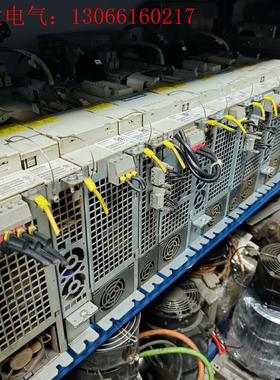 西门子NCU572.5 573.5 西门子NCU710.3(请询价)