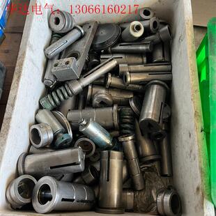 冲床磨具 整体 出 看好的联系 来谈价(请询价)