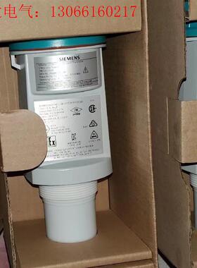 西门子 超声波液位计7ML5202-0EA0,LU180(请询价)